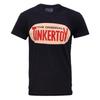 Goodie Two Sleeves Mens Original Tinkertoy T-Shirt