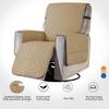 Sofa Cover for Recliner S/L Pet Dog Kids Quilted Sofa Mat Sofa Towel Armchair Sofa Cover Anti-Slip Housse De Canape Inclinable
