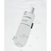 Dr.g Red Blemish 10 Капсульный успокаивающий тонер с центеллой 300 мл
