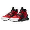 Nike Детские баскетбольные кроссовки Future Court 3, низкие, для подростков CT2866-600