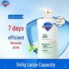 Safeguard Anti-Acne Body Wash