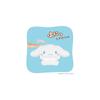 Bandai Sanrio Characters Мягкая игрушка-подушка Киннаморолл 30 см Мягкая набивная игрушка