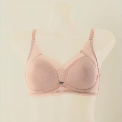 Бюстгальтер Hi Comfort без косточек формованный Wbrx301ab