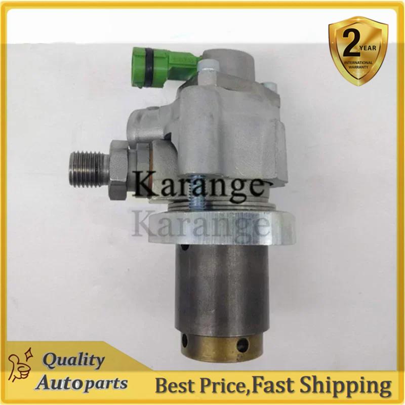 High Pressure Fuel Pump Assy 23100-28052 23100-28032 23100-28030 for Toyota Mark Avensis AZT251 AZT250 2310028032 2310028052