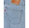 Джинсы Levi's 501® 00501-3286 синий Original Fit
