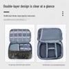 Tactical Utility Pouch