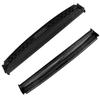 For BMW Mini Car Sunroof Curtain Roof Hardtop Sunshade Cover For R55 R56 R60 Cooper S One JCW 2007-2016 54102757016, 54102755849