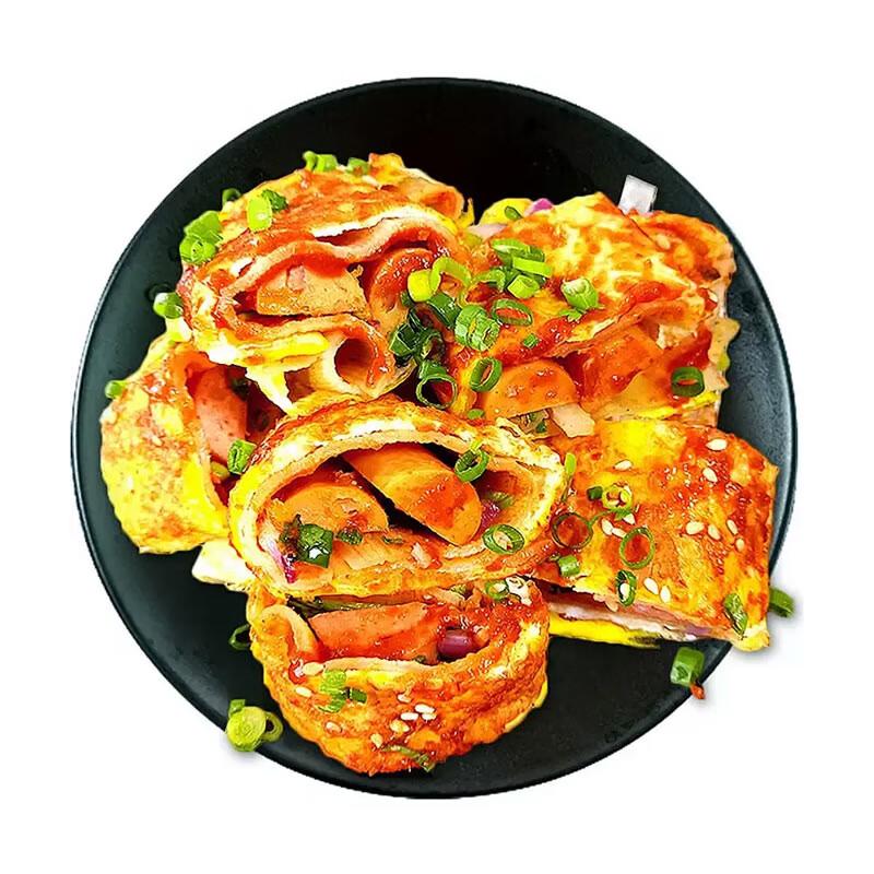 Chef Maid Sweet Chili Dipping Sauce