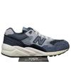 New Balance 580 Низкий Боро Пак - MT580JP