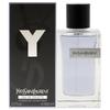 Y (Igrek) Men EDT 100ml (Parallel Import)