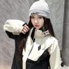 Skechers Windbreaker Jacket Unisex L425W112