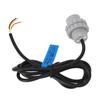 Ultrasonic Distance Measuring Sensor Obstacle Avoidance Ranging Module for Underwater Robot DC5?24V