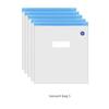 3D Printing Consumables PETG Vacuum Buggy Bag Electric Suction Pump ABS Drying Box Compression Dustproof Moisture Proof Bag