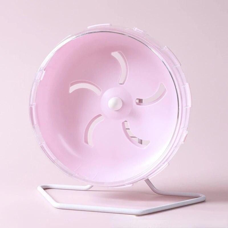 12 см хомяк, спортивное беговое колесо, крыса, маленькие мыши-грызуны, бесшумный бег, хомяк, песчанка, упражнения, игровые игрушки, кронштейны, аксессуары