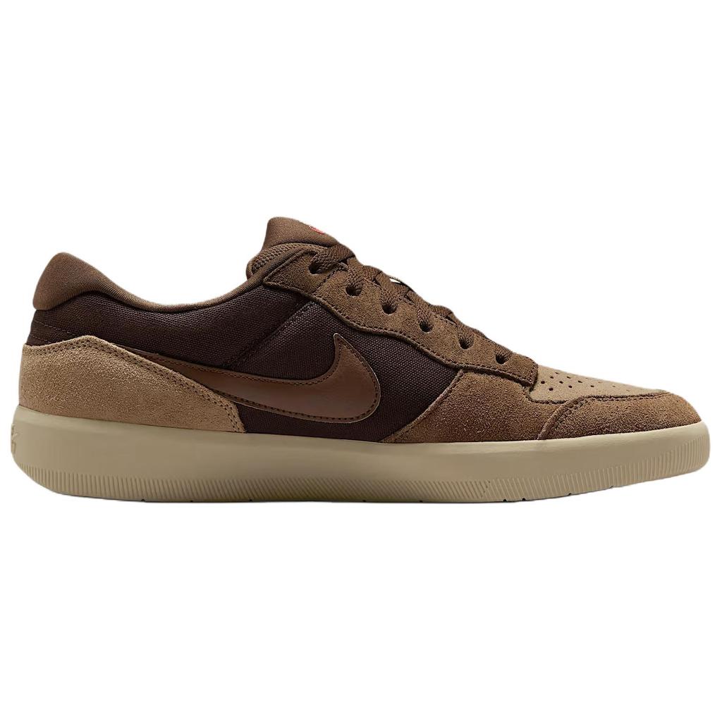 Nike SB Force 58 'Барочный коричневый' DV5477-201