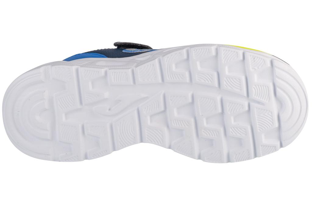 Joma Star Jr 24 JSTARW, for Boy navy Sneakers