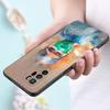 Чехол для телефона «Доктор медсестра, здоровье» для Xiaomi Redmi Note 7 8 9 10 Lite 11 11E 11T 12 Pro 11S 4G 10T 5G 8T 9S 10S, черный чехол из ТПУ