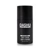Dashu Daily Easy Cover Hair Cushion 16g Natural Black Single/Planned