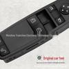 Compatible Power Window Switch for Mercedes-Benz A170 W245/W169 - Part A1698206410