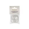 ELASTIC NYLON THREAD - 20MX0.50 (Box of 5)