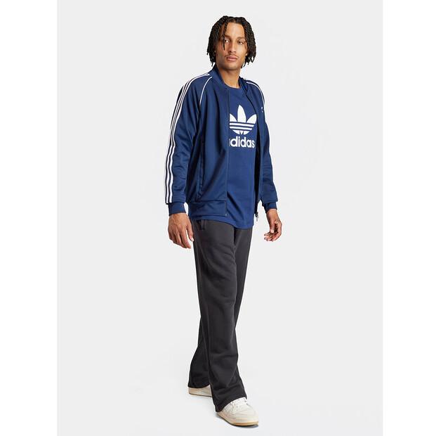 Толстовка adidas adicolor Classics SST
