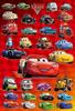 Tenyo в пазле Disney Cars 3 Toward 96 Pieces Puzzle Antibacterial Coat Cleaning Package Service Card включен Возраст от 5 лет и старше [Сделано в Японии]
