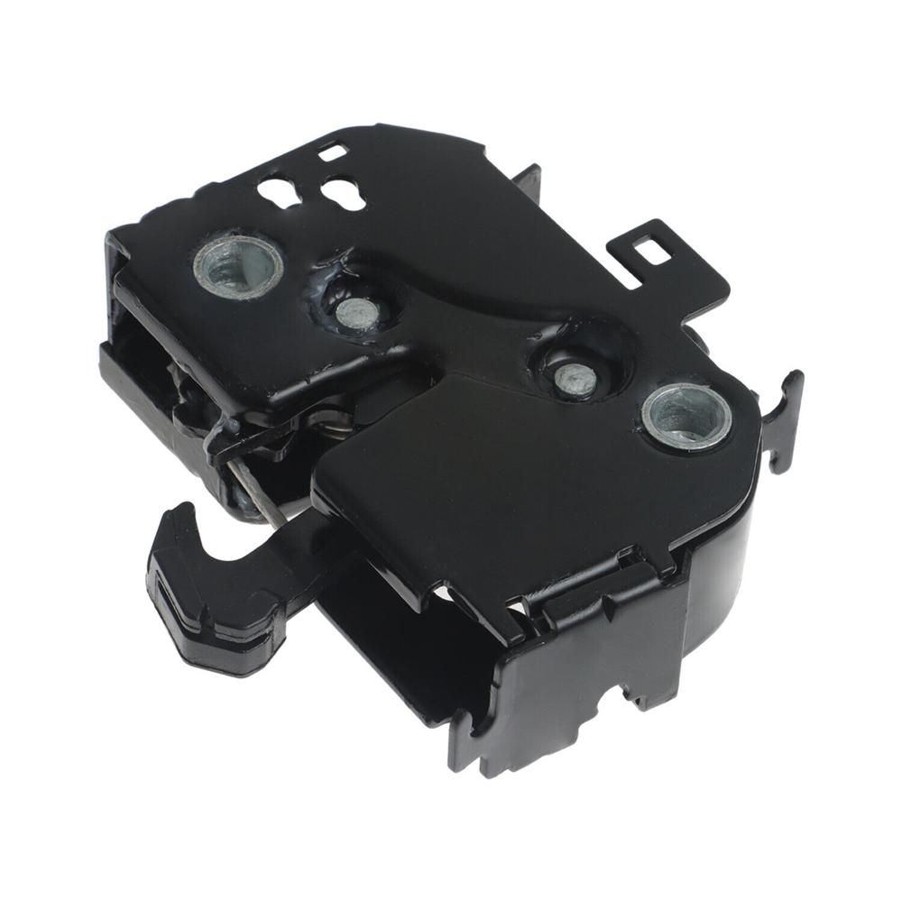 Front Right Side Hood Release Latch Lock 68479174AA for Jeep Renegade 2015-2018