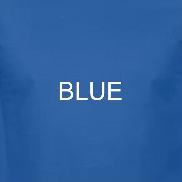 Cross-border European and trend short-sleeved T-shirt European and American gray men's best wearing bonus T-shirt trend, men's short-sleeved T-shirt