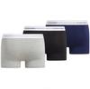 Calvin Klein 000NB3953A боксеры 3 шт.