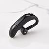 Беспроводная Bluetooth-гарнитура Masentek F600 с заушным креплением