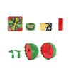 Watermelon Game, Dont Crack The Watermelon Game, Board Game Toys Surprise Joke Trick Prank Toys Trick Joke