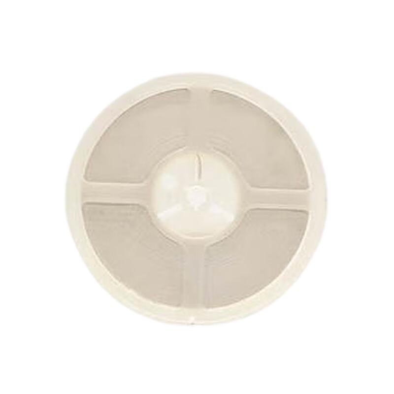 Shixun 10k Ohm Chip Resistors
