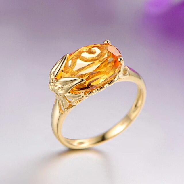 Кольца с сердечками золотого цвета для женщин, модные минималистичные кольца с кубическим цирконием, неаллергенные ювелирные изделия, аксессуары для обручальных колец