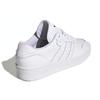 adidas Rivalry Low 'White Gold' Men's FU9204