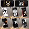 Чехол Viktor Tsoi для Samsung Galaxy M16 M31 M21 M33 M53 M13 M12 M32 M52 M11 M35 M55 M15 M14 M34 M54 M06