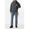 Kolon SportS Мужские S Брюки-карго Обычная посадка jwpnS25111gbu