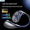 Philips TAT2769 Спортивные Bluetooth-наушники с открытым ухом