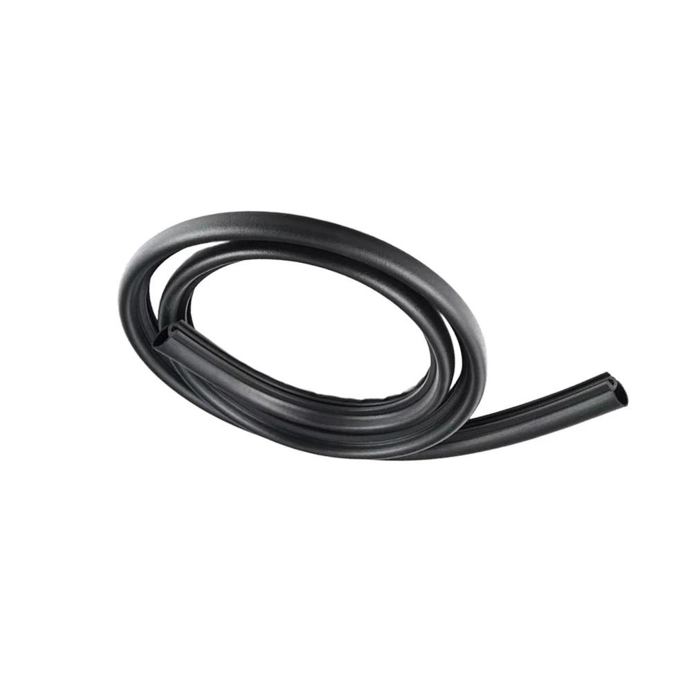 Уплотнительная полоса капота 51767419379 Для BMW 3 серии G20 G21 2017-19