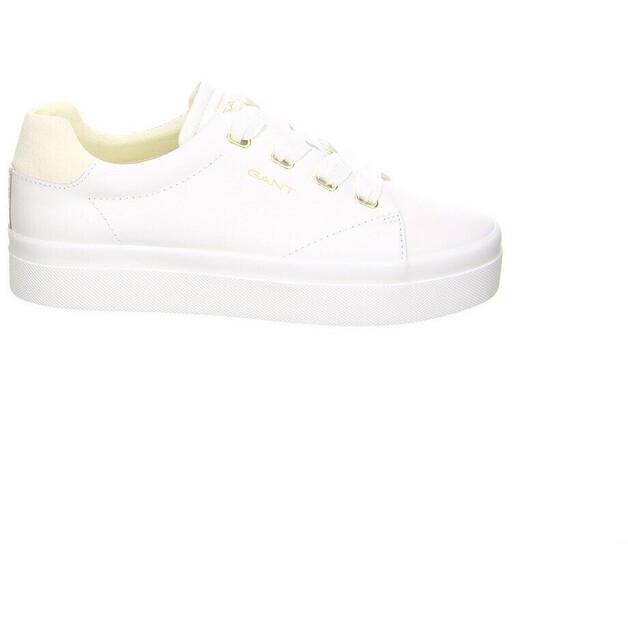 Кроссовки GANT Avona Leather