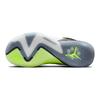 Jordan Luka 2 Black Volt GS DZ3498-017