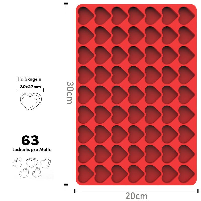 Силиконовая форма для печенья «Сделай сам» в виде косточки «Любовь», шоколадное печенье в форме сердца, собачья еда, форма для выпечки, форма для льда, декор для торта, подарки на вечеринку