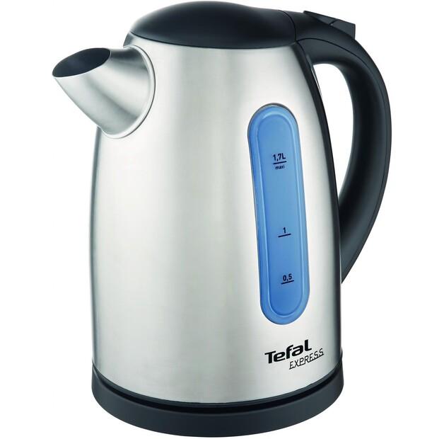 Электрический чайник Tefal KI170D40