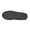 Anta Мужские скейт-туфли Team 931 Black Shark 912538003Q-2