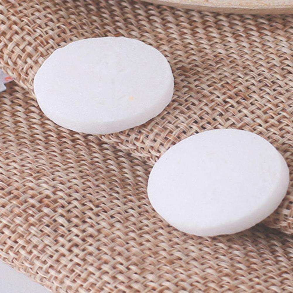 50 шт. шарики от моли для ящиков шкафа для одежды против плесени борьба с вредителями