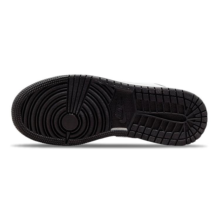 (GS) Air Jordan 1 Low 'Chicago Home' Kids' 553560-160