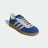 JP5278 Originals Handball Spezial College Royal Cloud White Gum (Мужской)