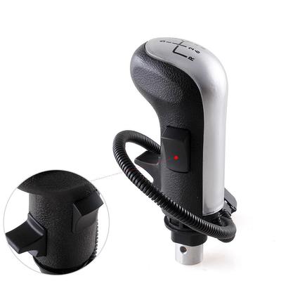 Совместимая ручка переключения передач для грузовика/автобуса MAN 81326200112