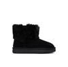 Boots Lasocki Snow CEO-HDR241212-18 Black