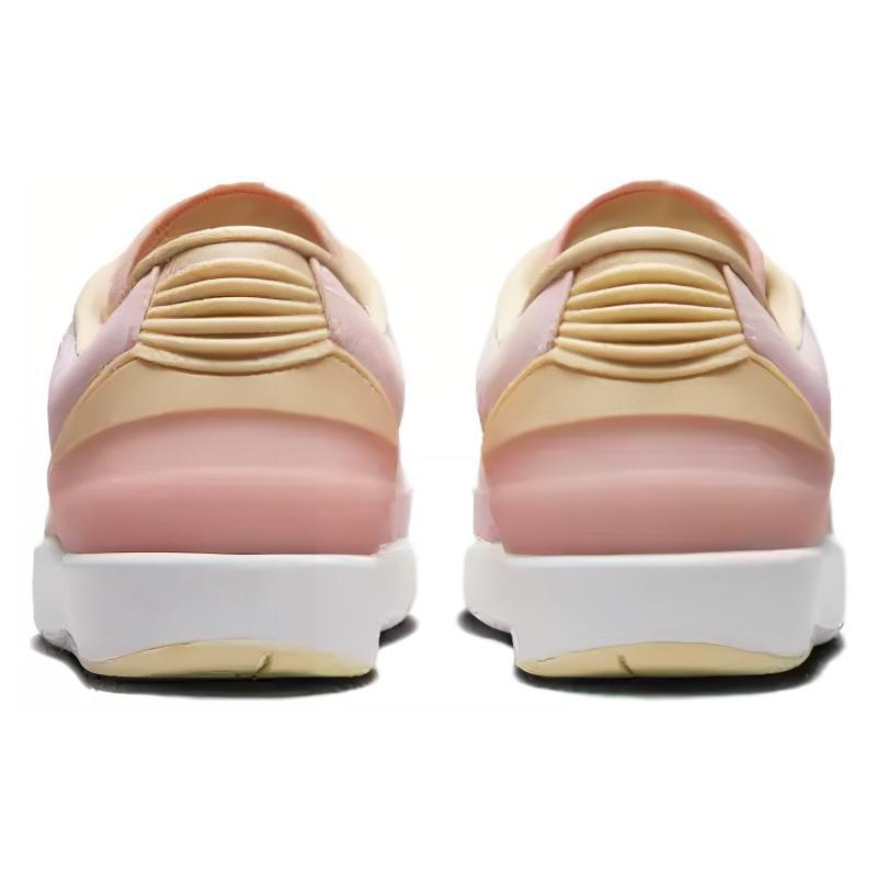 Air Jordan 2 Retro Low 'Craft Atmosphere' Jordan DX6930-600