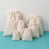 Small Storage Velvet Bags Multi Colors Gift Bags New Drawstring Bag Wedding
